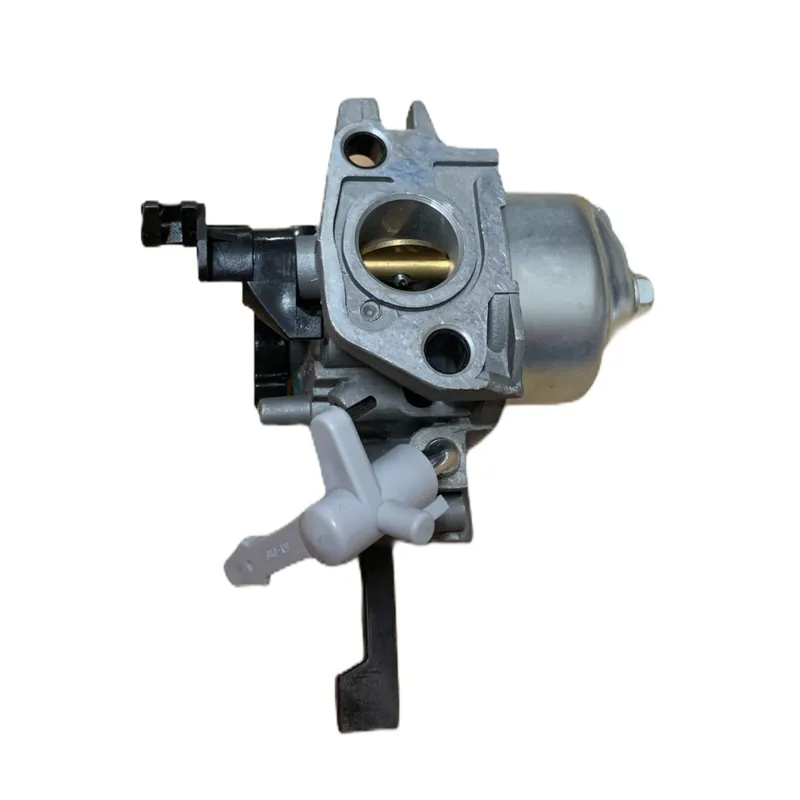 Mejor Precio Carburador Kohler SH265