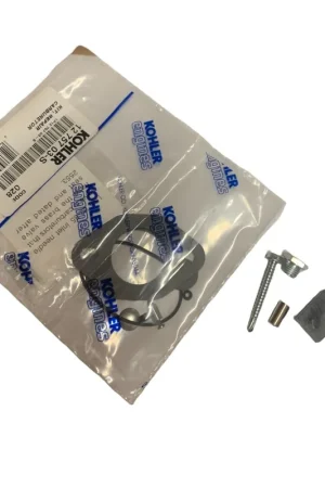 Precio Bajo Kit,Inlet seat (Gravity) courge Liquidacion Liquidacion