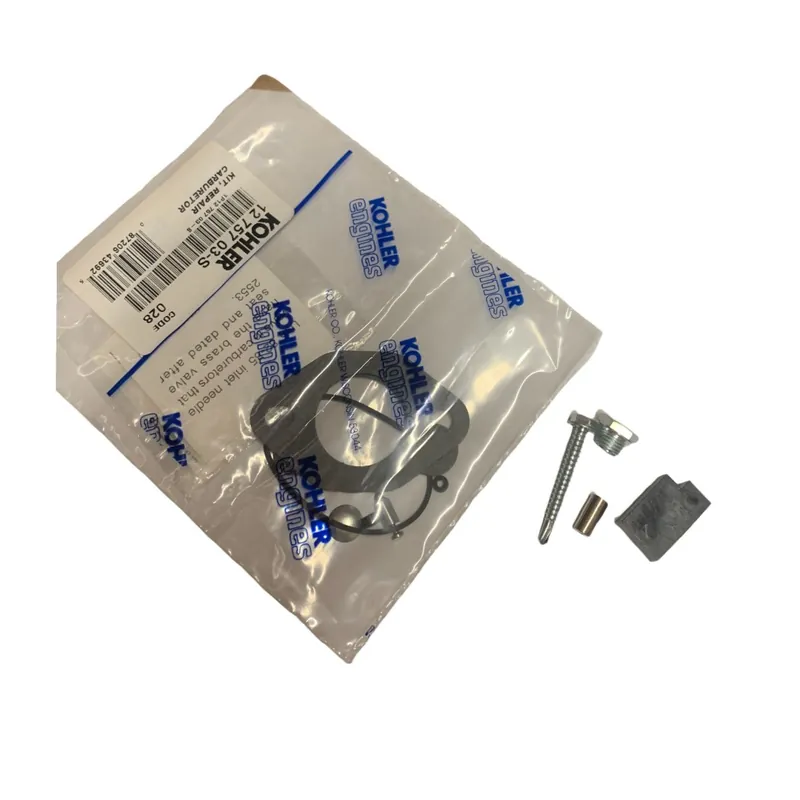 Precio Bajo Kit,Inlet seat (Gravity) courge Liquidacion Liquidacion
