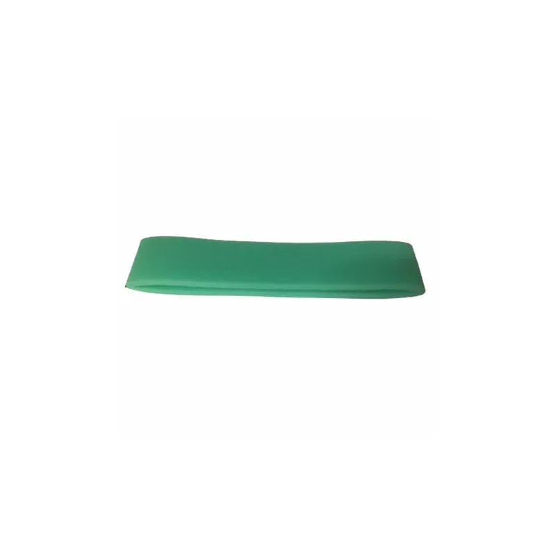 Esponja filtro de aire Kohler K181, K301, K321, K482, K532 Liquidacion Oferta