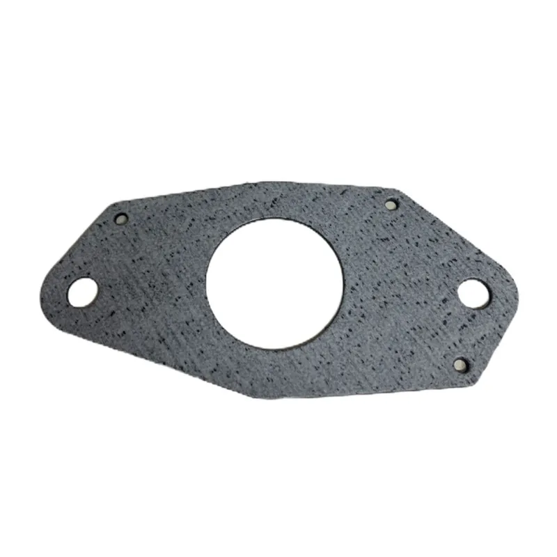 Junta carburador Kohler CH73, CH640, CH680, CH730, CH750 Popular
