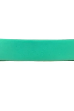 De Moda Esponja filtro de aire bajo Kohler ch18, CH20, CH22, cv28, cv20, cv22