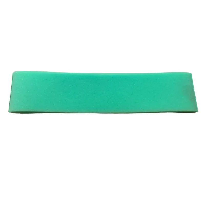 De Moda Esponja filtro de aire bajo Kohler ch18, CH20, CH22, cv28, cv20, cv22