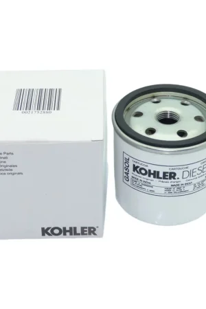 Súper Precio Filtro gasoil Lombardini 2175045