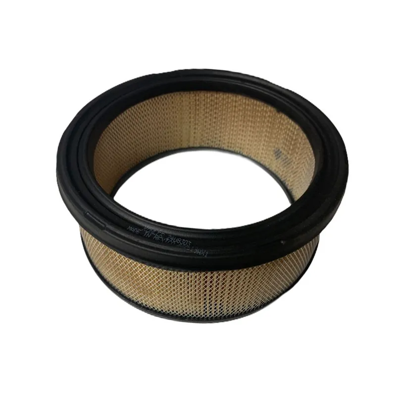 Filtro de aire Kohler CH20, CH22, CH25, CH730, cv22, cv25 Premium