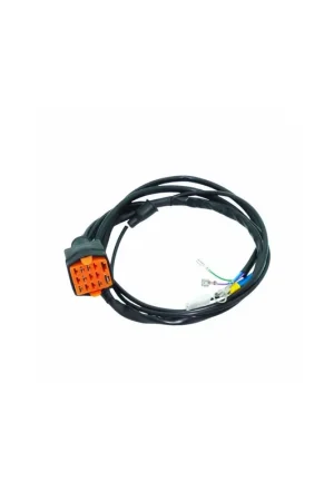 Cableado instalacion Lombardini 9LD Súper Precio