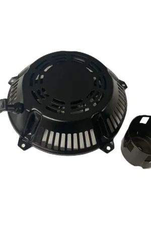Arranque recuperable Kohler CH73, CH640 Precio Económico
