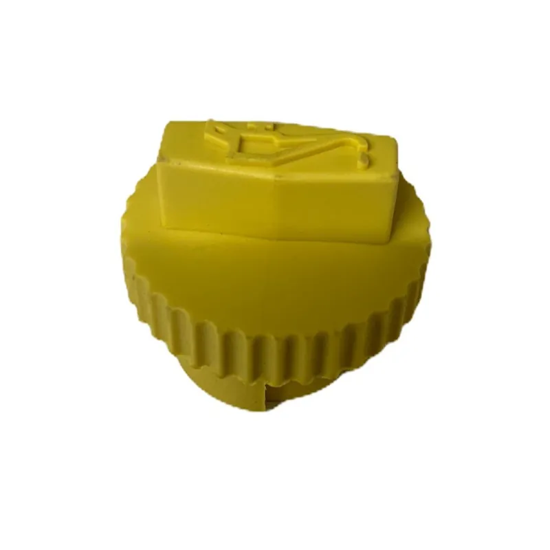 Ocasión Especial Tapon llenado aceite Kohler CH73, CH640, 680, CH730, CH740, CH750