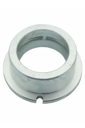 Cojinete cigueñal volante -0,75 Lombardini 3LD450,3LD450/S,3LD510,3LD510/L,3LD510/S Marca Reconocida