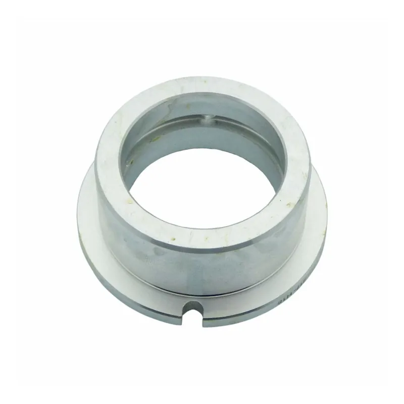 Cojinete cigueñal volante -0,75 Lombardini 3LD450,3LD450/S,3LD510,3LD510/L,3LD510/S Marca Reconocida