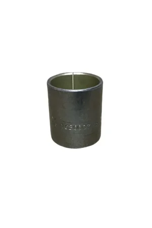 Comprar En Línea Cojinete pie biela Lombardini 3LD450,3LD450/S,3LD510,3LD510/L,3LD510/S