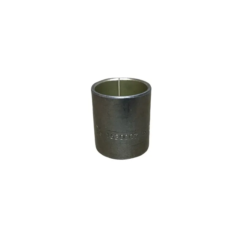 Comprar En Línea Cojinete pie biela Lombardini 3LD450,3LD450/S,3LD510,3LD510/L,3LD510/S