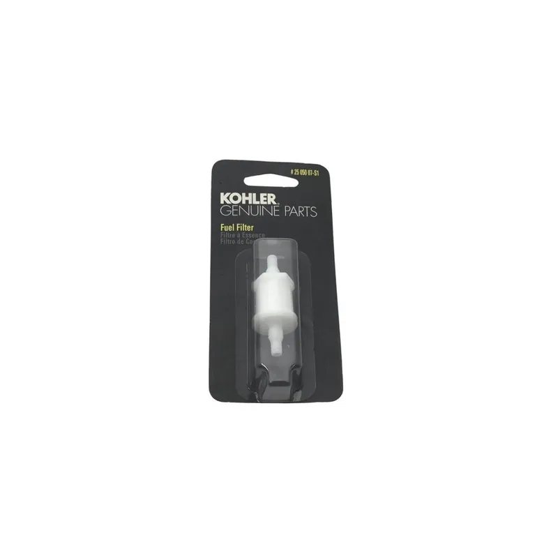 Filtro de aire Kohler xt Ordenar Ahora Mismo