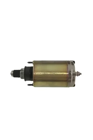 Rebajas Motor de arranque Kohler m8, M10, M14, M16 Liquidacion