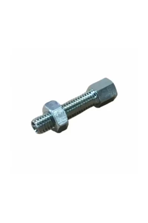 Tendencia Terminal m 6 Lombardini 11LD522-3,12LD477-2,15LD225,15LD315,15LD350,15LD400,15LD440,15LD500,25LD