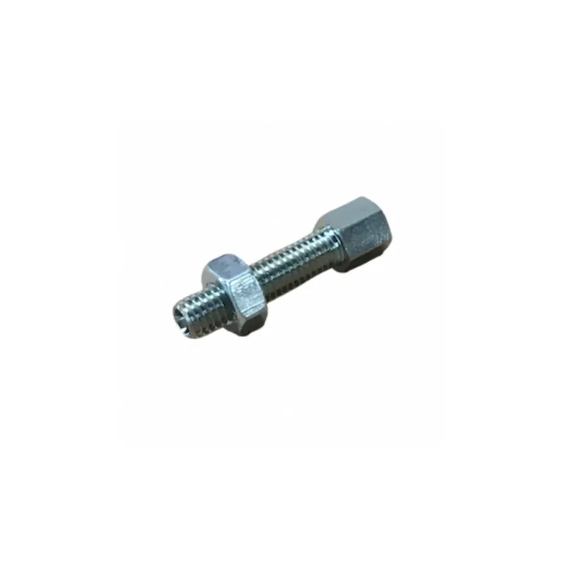 Tendencia Terminal m 6 Lombardini 11LD522-3,12LD477-2,15LD225,15LD315,15LD350,15LD400,15LD440,15LD500,25LD