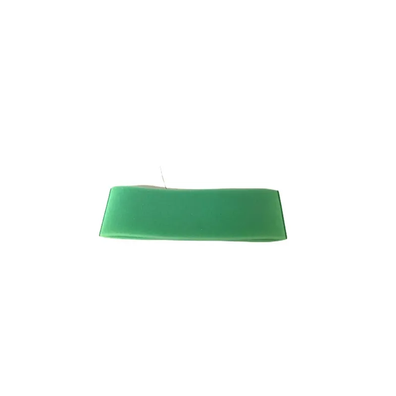 Favorito De Clientes Filtro de aire Kohler varios modelos Liquidacion