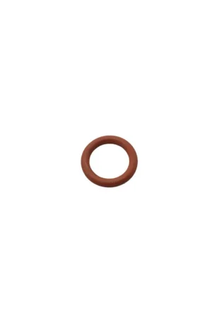 Precio De Fábrica Goma torica Lombardini LDW 1503,LDW 1603,LDW 1204/T,LDW 1003,LDW 1204,LDW 1404,LDW 502,LDW 502 citycar P/F,