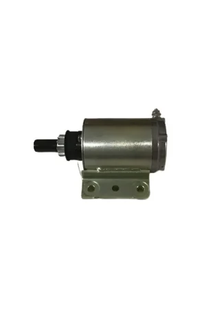 Comprar En Línea Motor de arranque Kohler K321, K34 Liquidacion