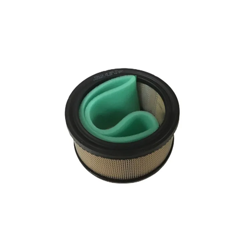 Filtro de aire Kohler cv17-25, cv675-740, K341, M10-16, Kt Más Vendido