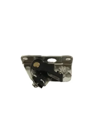 Platinos Kohler K181, K301, K321, K341, K482, K532, K582 Mayoreo