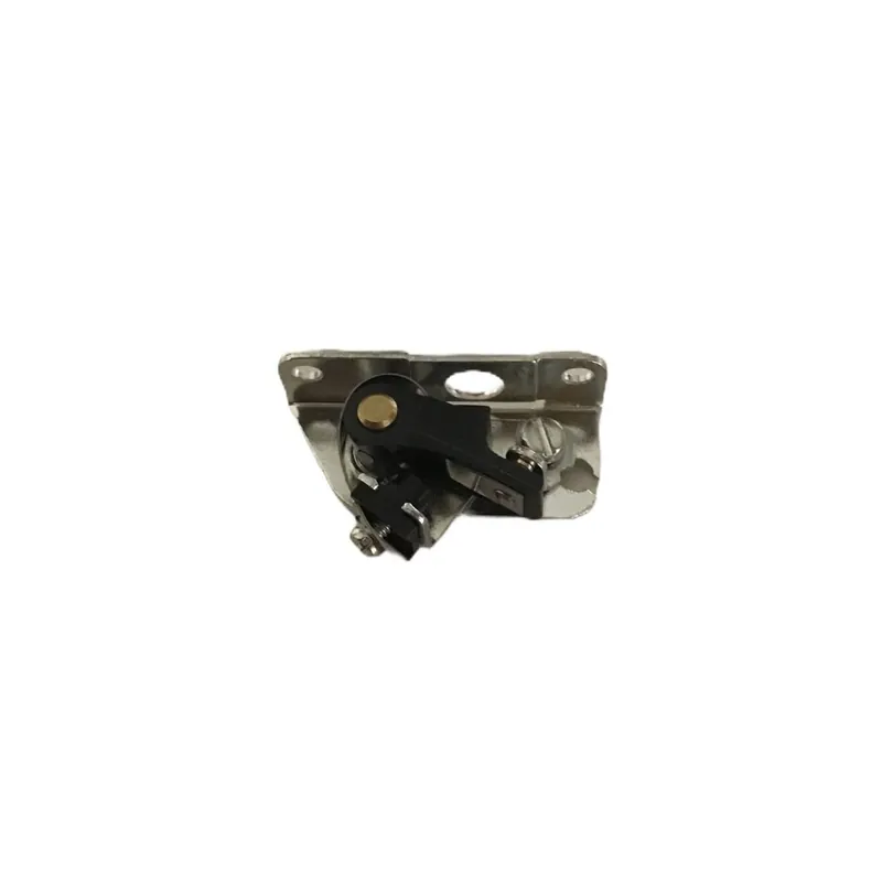 Platinos Kohler K181, K301, K321, K341, K482, K532, K582 Mayoreo