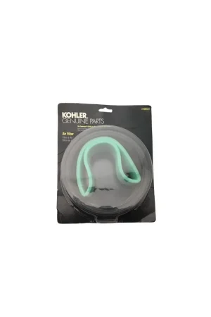 A Buen Precio Filtro de aire Kohler cv17-Cv23, cv724-Cv740,Ch18-25, CH730-740