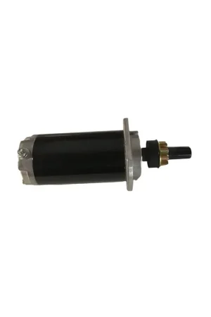 Envío Exprés Motor de arranque Kohler K482 Liquidacion