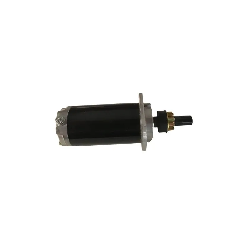 Envío Exprés Motor de arranque Kohler K482 Liquidacion