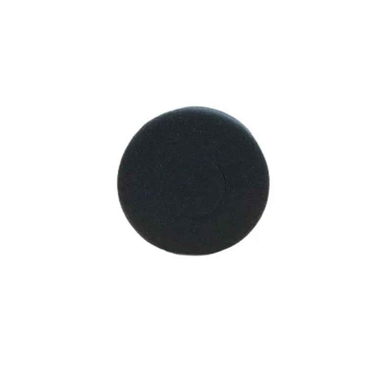 Esponja filtro de aire Lombardini 12LD477-2 Minsel m y rF Certificado