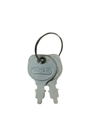 Promoción Exclusiva Llave de arranque Kohler varios modelos