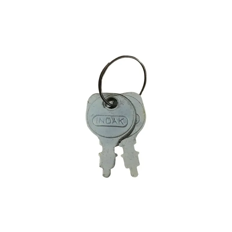 Promoción Exclusiva Llave de arranque Kohler varios modelos