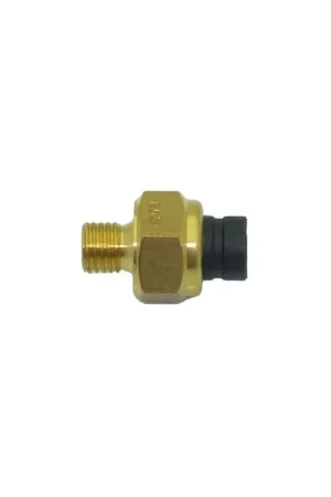 Sensor testigo temperatura m16 (110°C) Lombardini LDW 1503. 1603, 2004, 2204 Precio De Fábrica