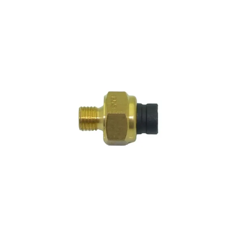 Sensor testigo temperatura m16 (110°C) Lombardini LDW 1503. 1603, 2004, 2204 Precio De Fábrica