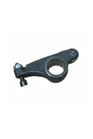 Balancin mando asp-Escape Lombardini LDW 1204/T,LDW 1003,LDW 1204,LDW 1404,LDW 502,LDW 502 citycar al,LDW Últimas Unidades