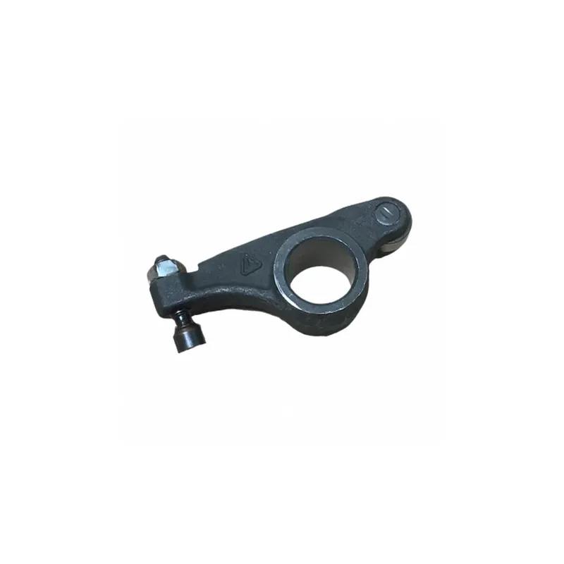 Balancin mando asp-Escape Lombardini LDW 1204/T,LDW 1003,LDW 1204,LDW 1404,LDW 502,LDW 502 citycar al,LDW Últimas Unidades