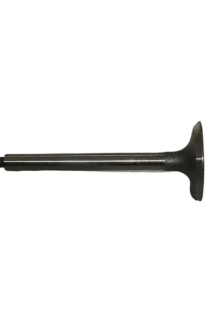 Valvula admision Kohler CS6 Liquidacion Mejor Precio