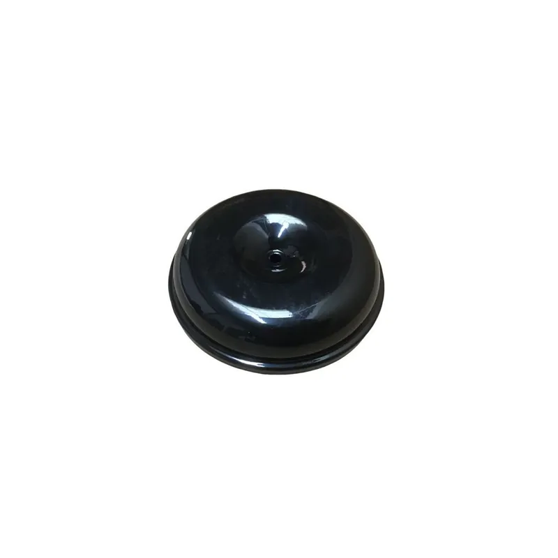 Oferta Tapa prefiltro Lombardini 15LD500,3LD450/S,3LD510,3LD510/S,4LD640,4LD705,4LD820,7LD600,7LD665,7L