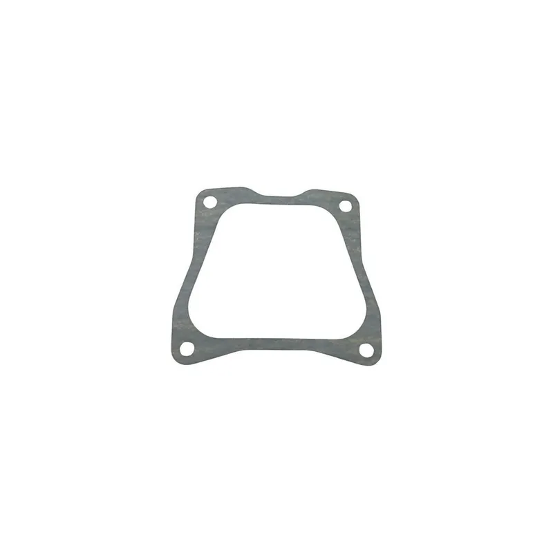 Junta tapa balancines Kohler CS4, CS6 Liquidacion Envío Inmediato