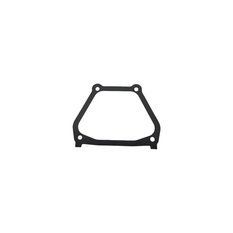Junta tapa balancines Kohler CS4, CS6 Liquidacion Barato