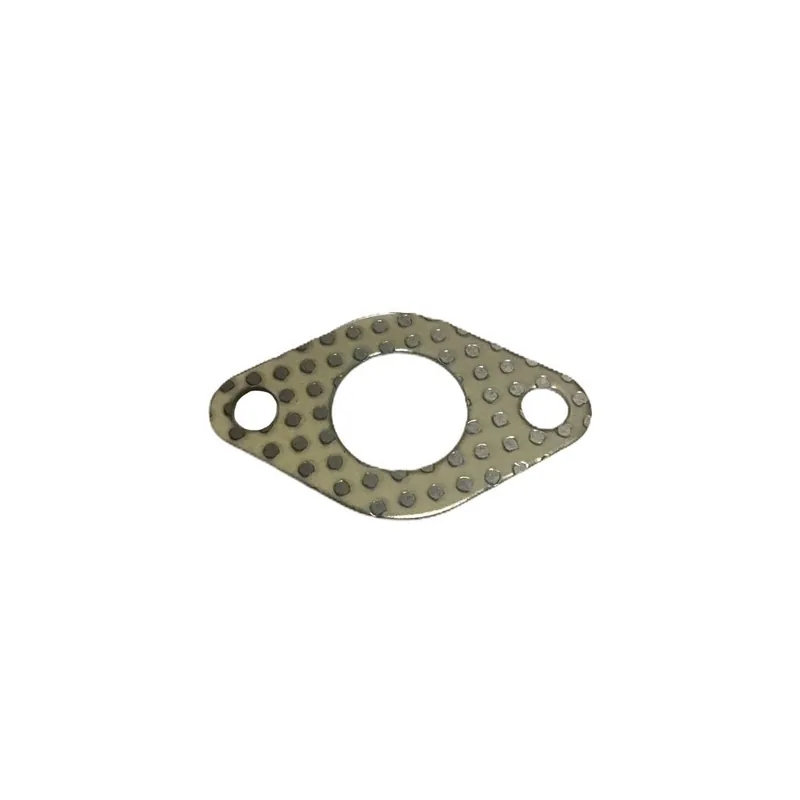 Marca Reconocida Junta escape Kohler CS4, CS6 Liquidacion