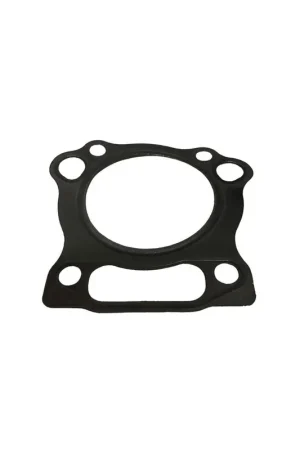 Disponible Ahora Junta culata Kohler CS6 Liquidacion