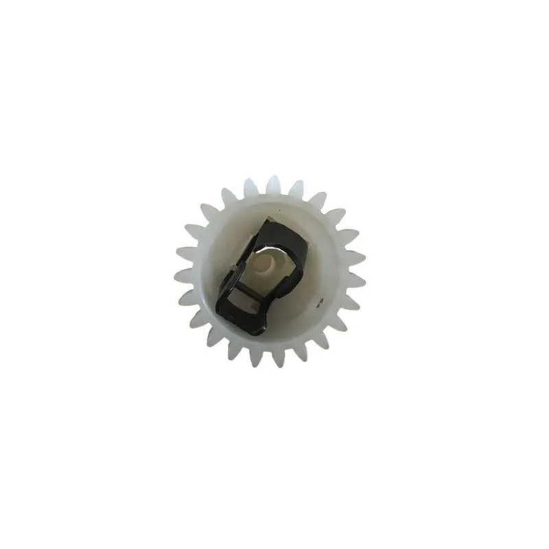 Última Versión Regulador Kohler CS4, CS6 Liquidacion