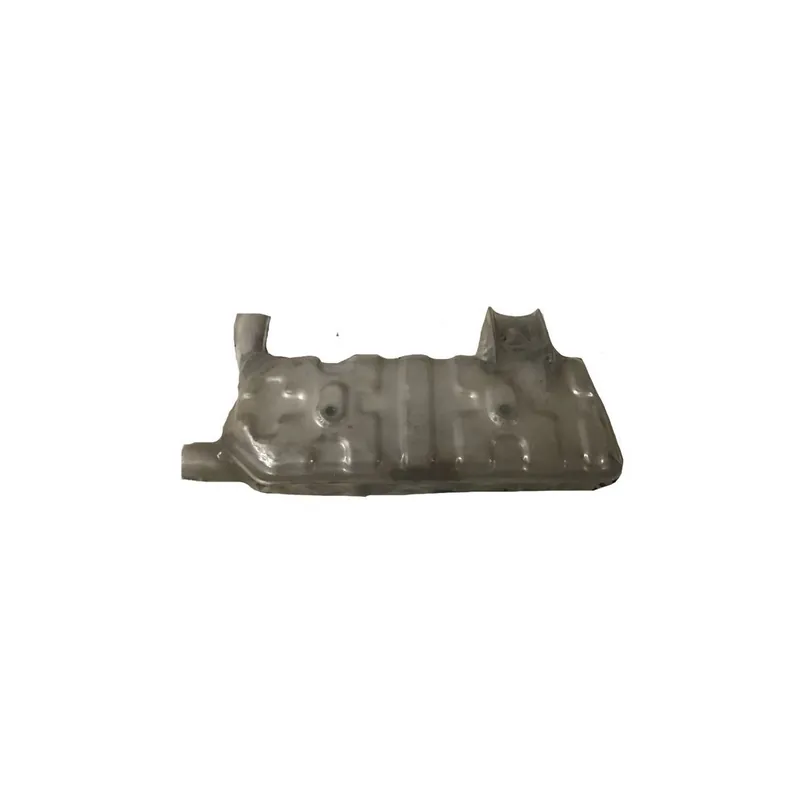 Escape Kohler CS4, CS6 Liquidacion Moderno