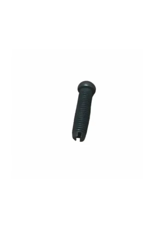 Descuento Tornillo regulacion balancines Lombardini 11LD625-3,11LD626-3,12LD435-2,12LD475-2,3LD450,3LD450/S,3