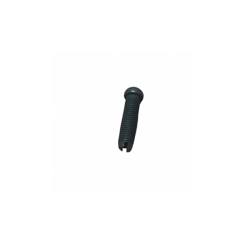 Descuento Tornillo regulacion balancines Lombardini 11LD625-3,11LD626-3,12LD435-2,12LD475-2,3LD450,3LD450/S,3