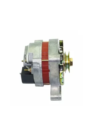 Promoción Exclusiva Alternador 12V-65A Lombardini Liquidacion