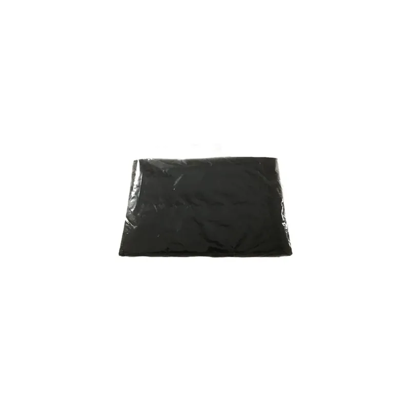 Esponja filtro de aire Kohler CS8.5, CS10, CS12 Compra Ahora