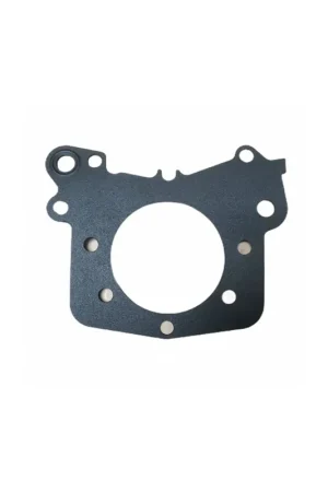 Comprar En Línea Junta bomba de aceite Lombardini LDW 1204/T,LDW 1003,LDW 1204,LDW 1404,LDW 502,LDW 502 citycar al,LDW 502