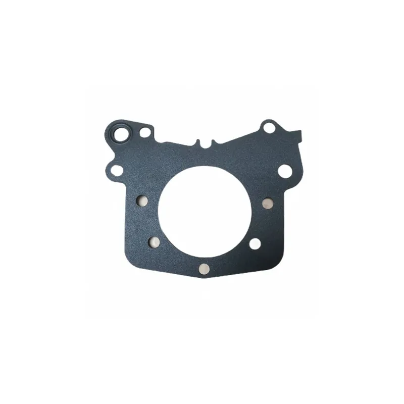 Comprar En Línea Junta bomba de aceite Lombardini LDW 1204/T,LDW 1003,LDW 1204,LDW 1404,LDW 502,LDW 502 citycar al,LDW 502